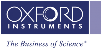 Oxford Instruments
