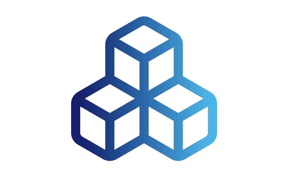 3D Rendering Tools
