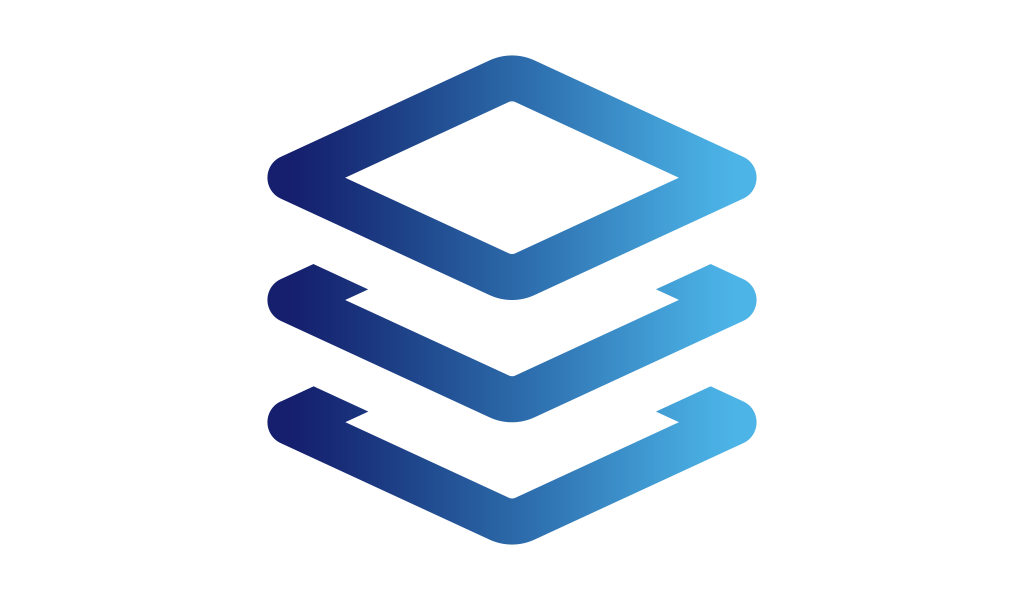 Unified Analysis Platform