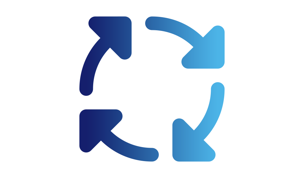 Flexible Workflow Support