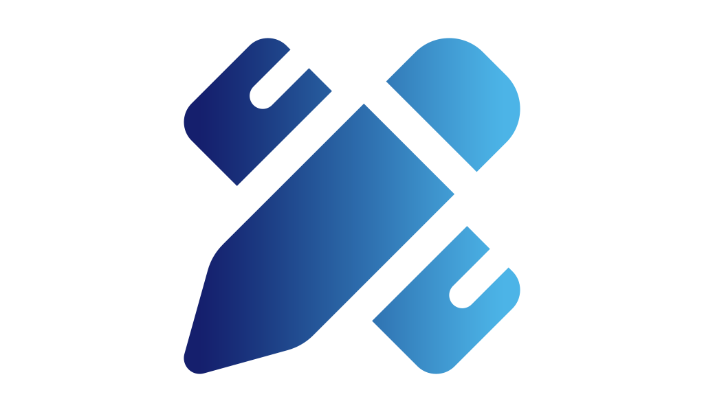 Filament Tracing Tools