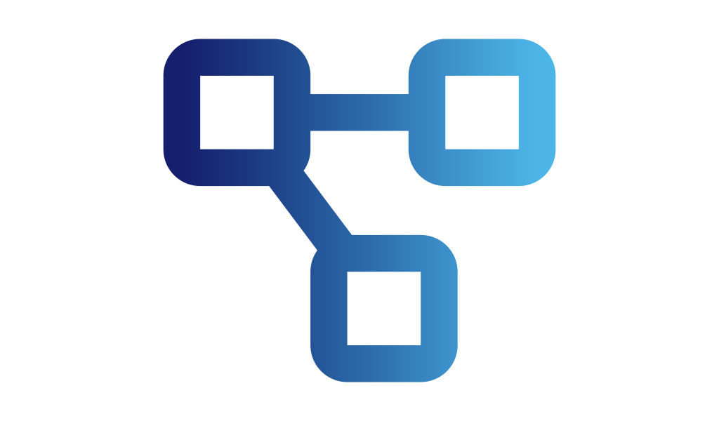 Lineage Tracking