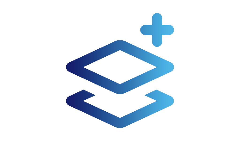 Multi-Channel Analysis