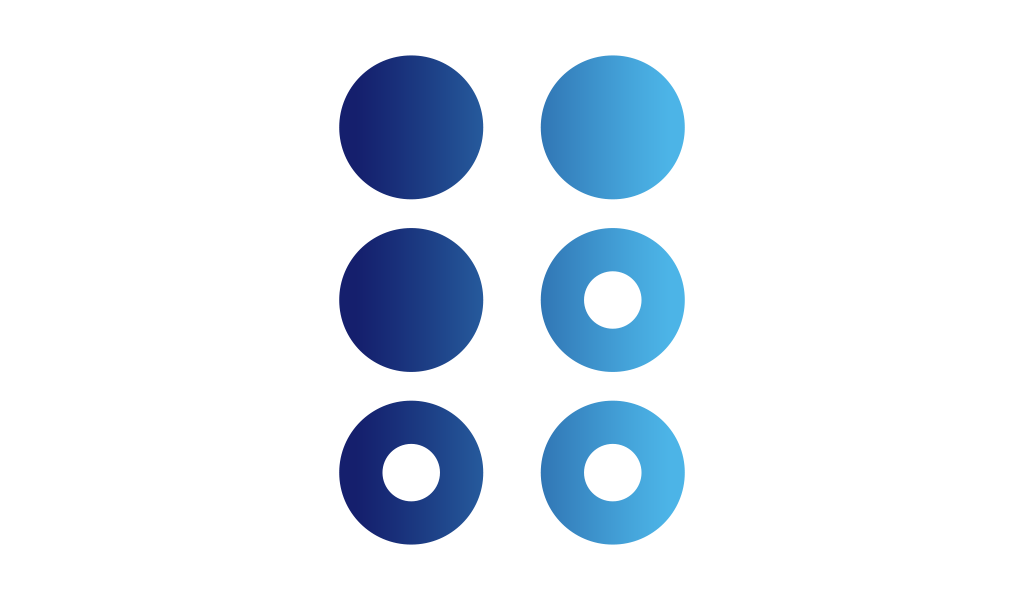 Synapse Detection