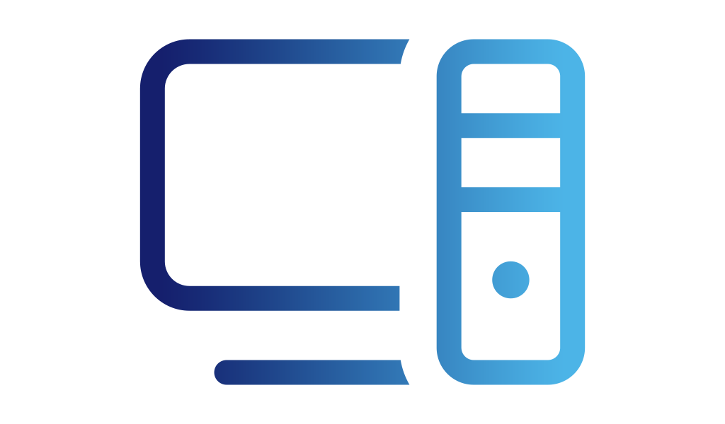 User-Friendly Interface