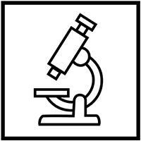 Microscope Chassis