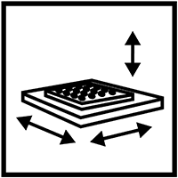 Sample Stage