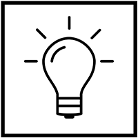 Illumination